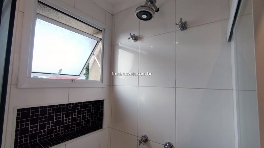 Apartamento à venda com 3 quartos, 94m² - Foto 18