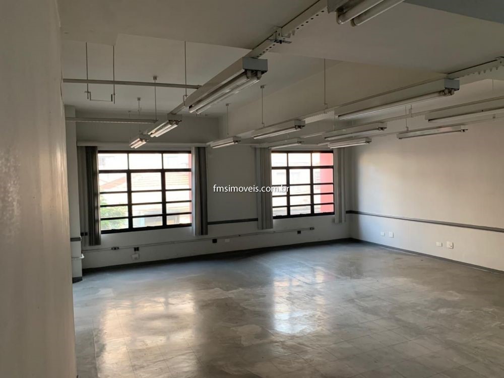 Prédio Inteiro, 1830 m² - Foto 15