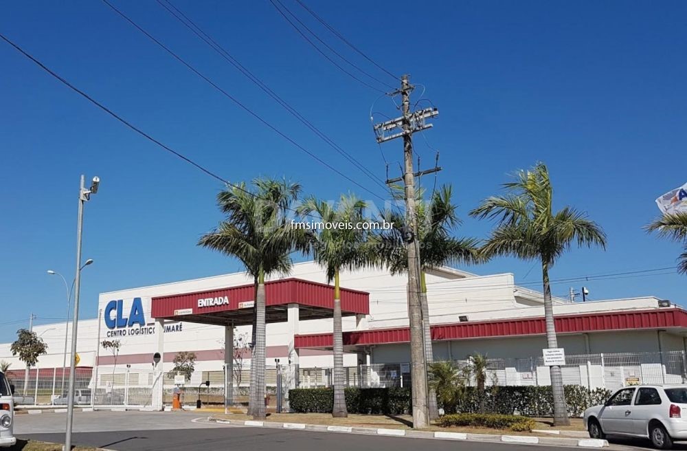 Depósito-Galpão, 4200 m² - Foto 13