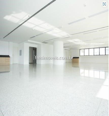 Sala-Conjunto, 568 m² - Foto 9