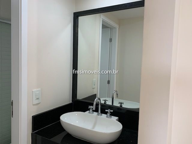 Apartamento, 1 quarto, 50 m² - Foto 17