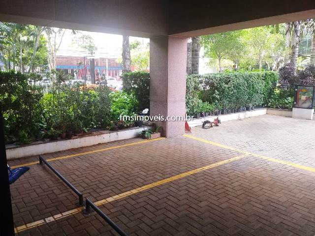 Sala-Conjunto, 608 m² - Foto 14