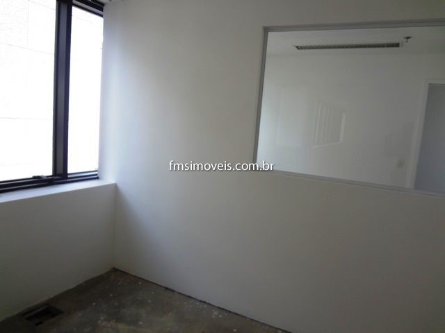 Sala-Conjunto, 223 m² - Foto 12