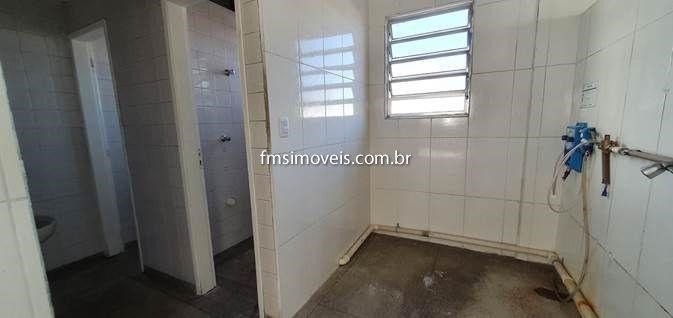 Prédio Inteiro, 650 m² - Foto 11
