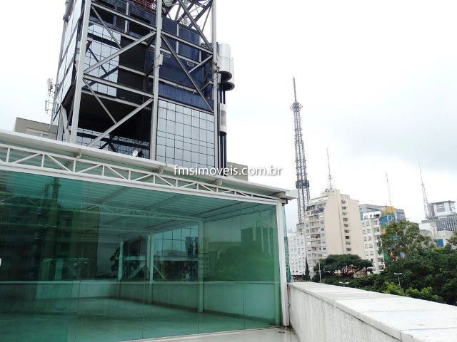 Prédio Inteiro, 600 m² - Foto 20