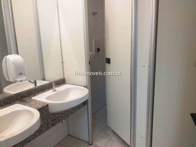 Sala-Conjunto, 519 m² - Foto 20