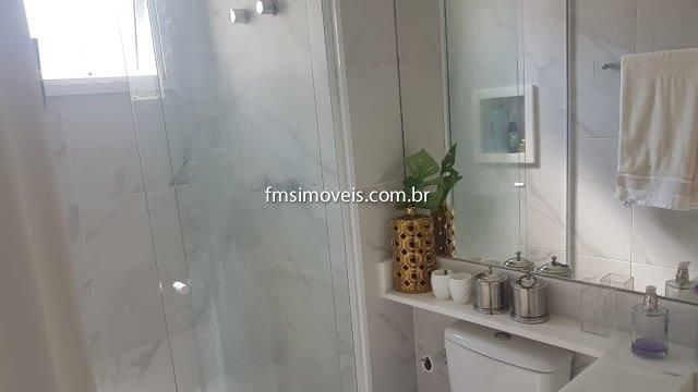 Apartamento, 2 quartos, 63 m² - Foto 22