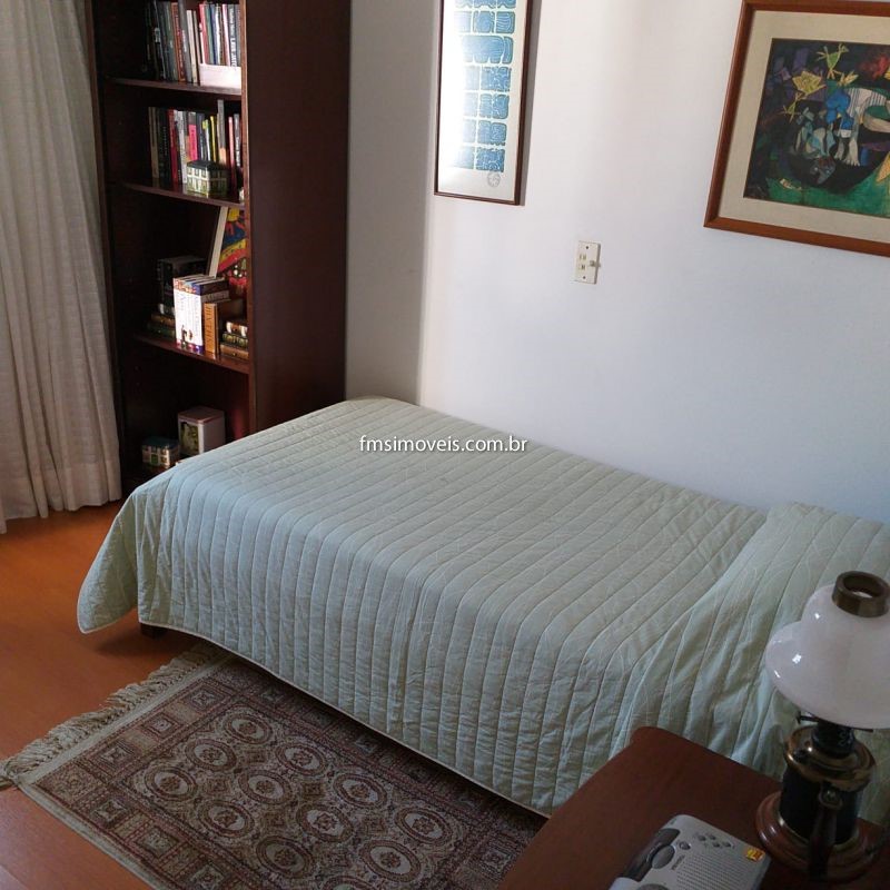Cobertura, 4 quartos, 380 m² - Foto 27