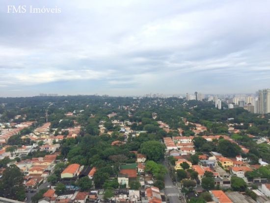 Apartamento, 2 quartos, 130 m² - Foto 32
