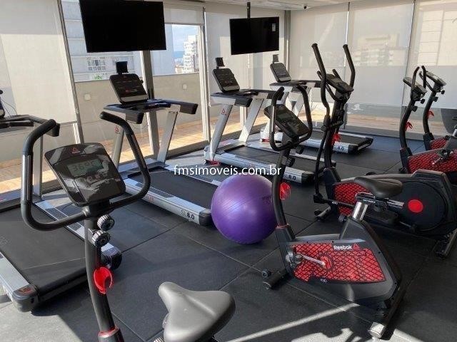 Apartamento, 1 quarto, 22 m² - Foto 14