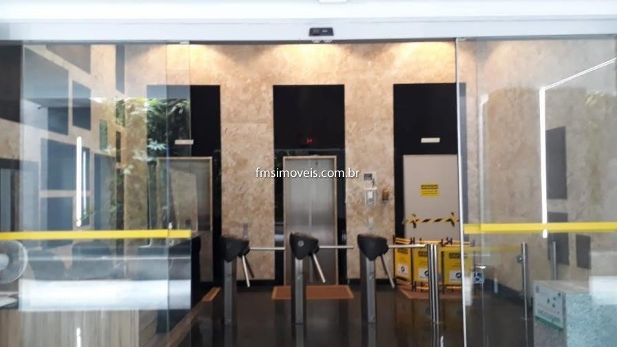 Sala-Conjunto, 126 m² - Foto 5