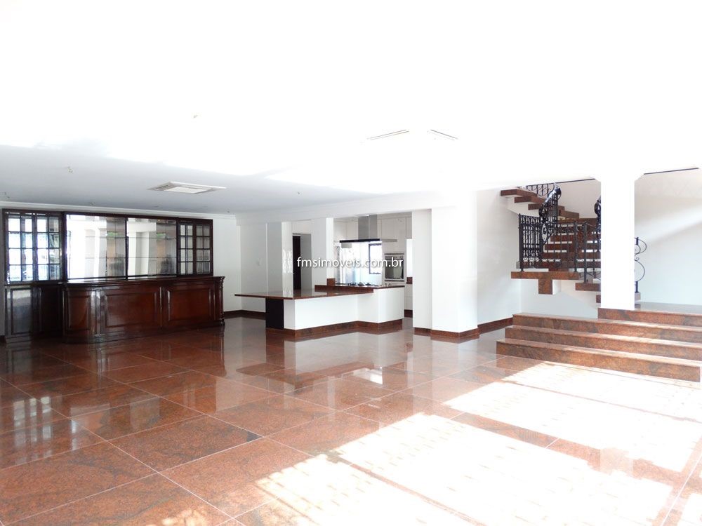 Imóvel Comercial, 850 m² - Foto 68