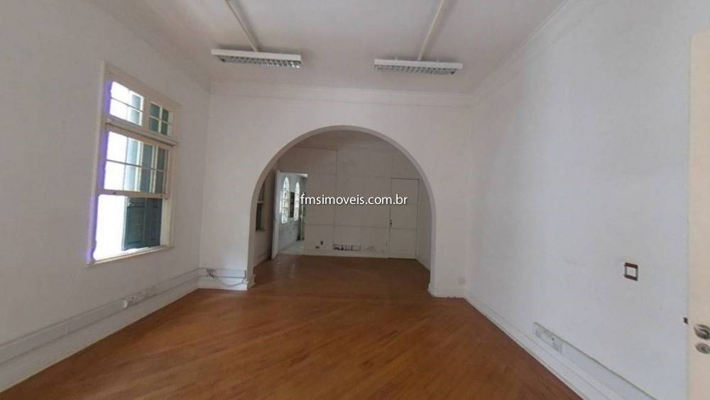 Prédio Inteiro, 610 m² - Foto 11