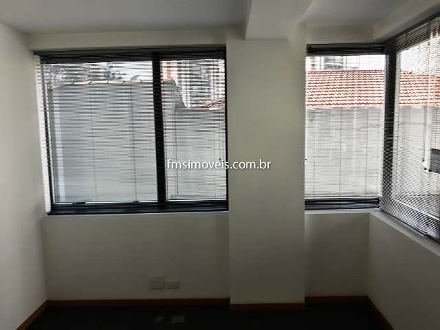 Sala-Conjunto, 73 m² - Foto 9