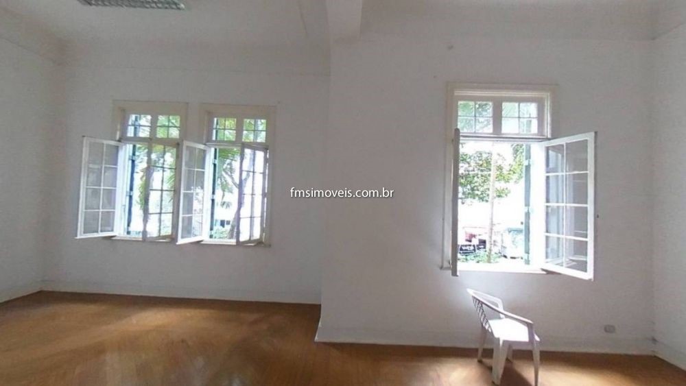 Prédio Inteiro, 610 m² - Foto 7