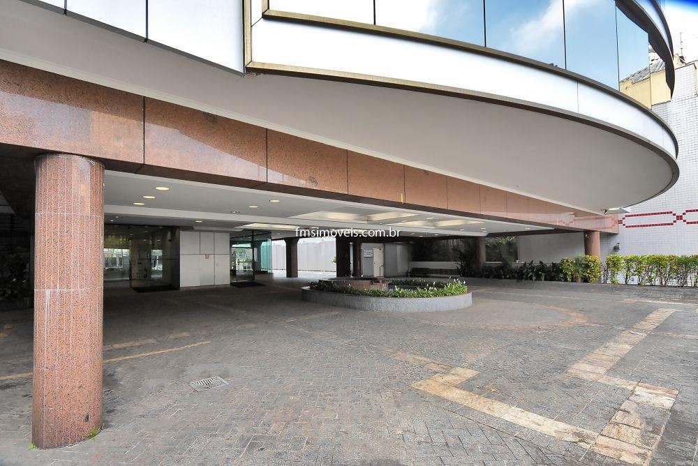 Prédio Inteiro, 1562 m² - Foto 3