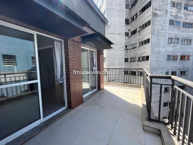 Apartamento, 3 quartos, 114 m² - Foto 21