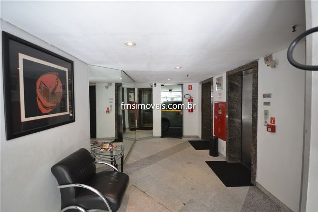 Conjunto Comercial-Sala à venda, 100m² - Foto 3