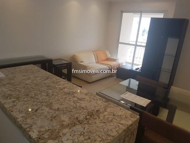 Apartamento, 3 quartos, 66 m² - Foto 5