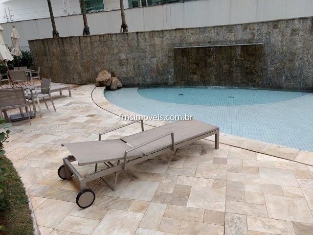 Apartamento, 1 quarto, 54 m² - Foto 20