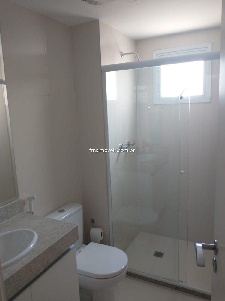 Cobertura, 2 quartos, 136 m² - Foto 31