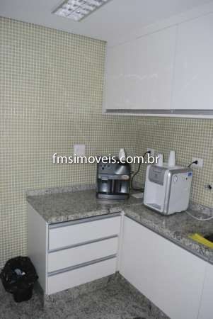 Prédio Inteiro, 4464 m² - Foto 51