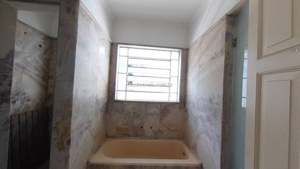 Prédio Inteiro, 610 m² - Foto 15