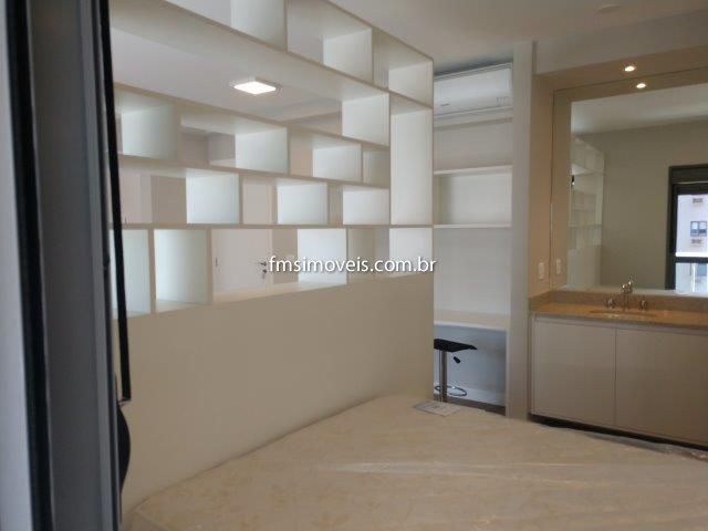 Apartamento, 1 quarto, 49 m² - Foto 12