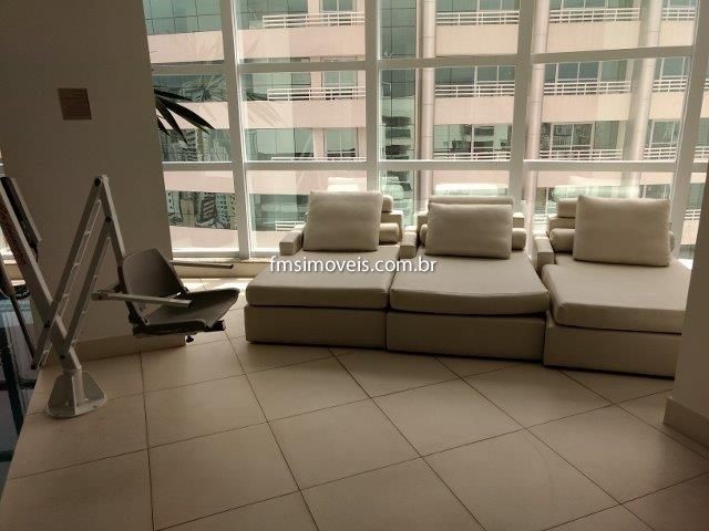 Apartamento, 1 quarto, 54 m² - Foto 34