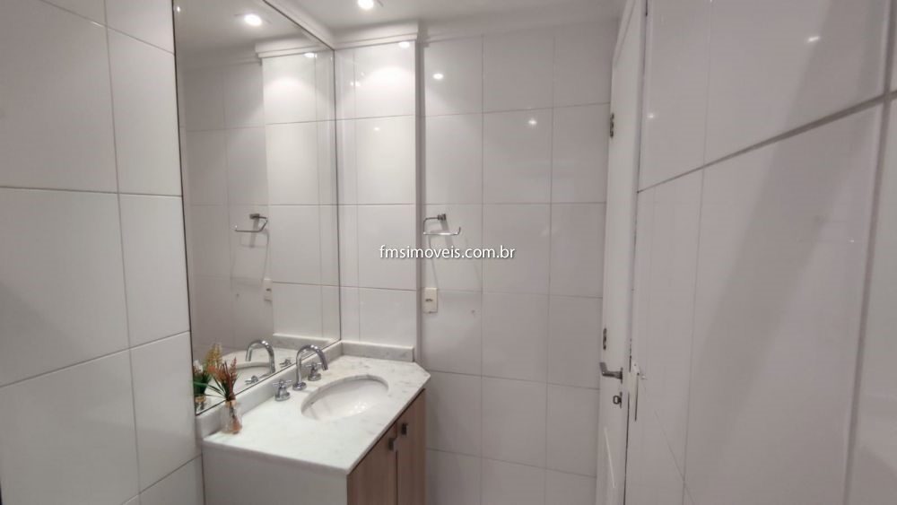 Apartamento à venda com 3 quartos, 94m² - Foto 19