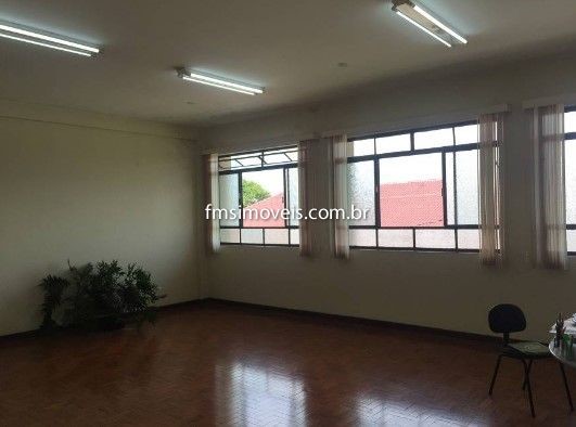 Prédio Inteiro, 2488 m² - Foto 3