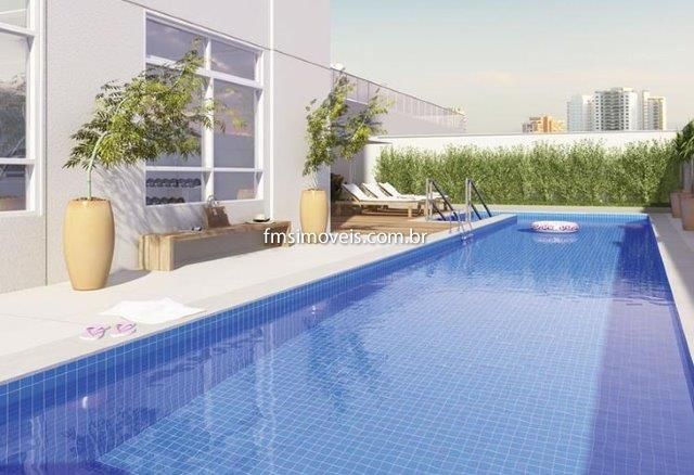 Apartamento, 2 quartos, 63 m² - Foto 26