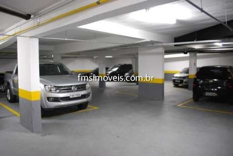 Prédio Inteiro, 4464 m² - Foto 10