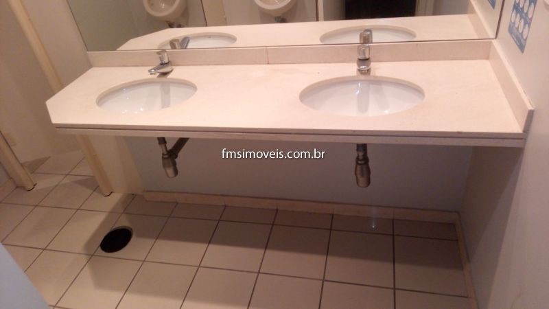 Sala-Conjunto, 360 m² - Foto 12