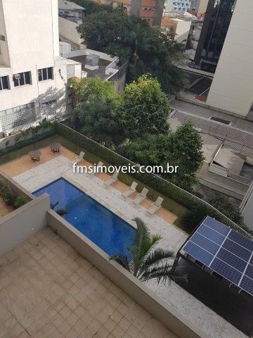 Cobertura, 3 quartos, 169 m² - Foto 27