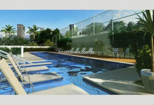 Apartamento, 1 quarto, 42 m² - Foto 5