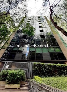 Prédio Inteiro, 3400 m² - Foto 2
