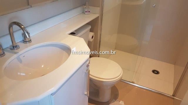 Cobertura, 3 quartos, 169 m² - Foto 22