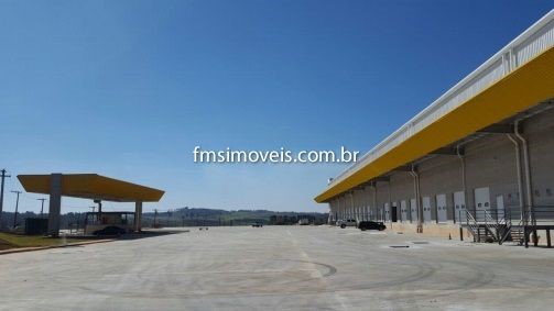 Depósito-Galpão, 18795 m² - Foto 15