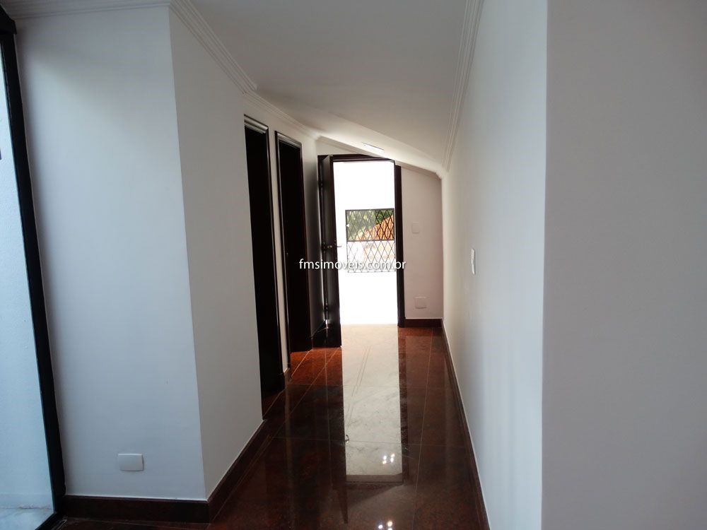 Imóvel Comercial, 850 m² - Foto 58