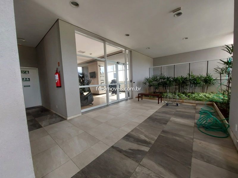 Apartamento, 2 quartos, 71 m² - Foto 46