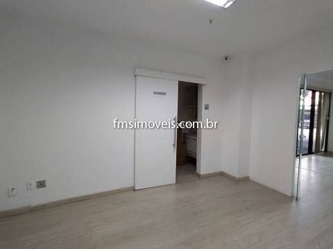Loja-Salão, 148 m² - Foto 7