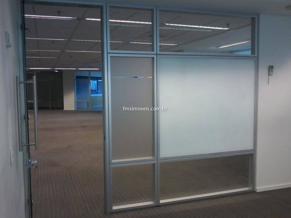 Sala-Conjunto, 775 m² - Foto 21
