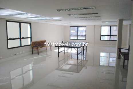 Prédio Inteiro, 4464 m² - Foto 79