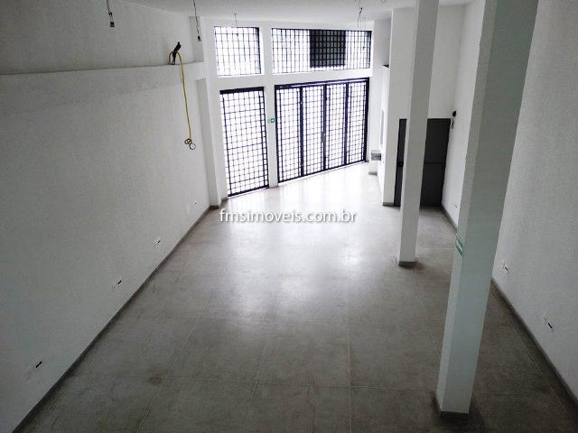 Prédio Inteiro, 600 m² - Foto 7
