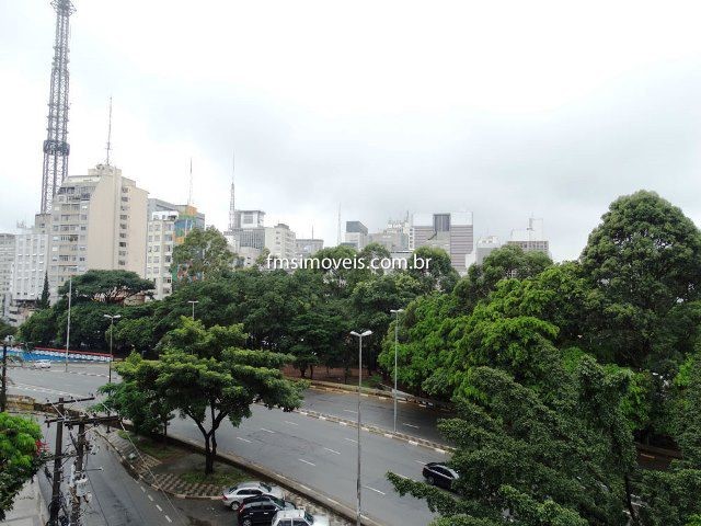 Prédio Inteiro, 600 m² - Foto 22