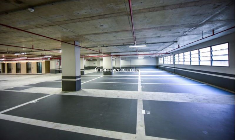 Sala-Conjunto, 5054 m² - Foto 11