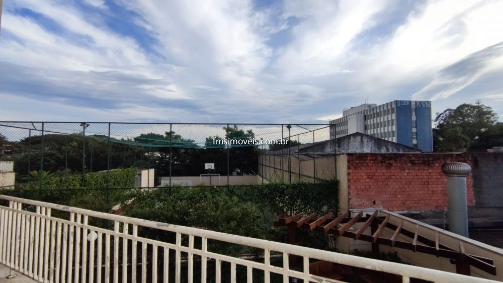 Apartamento à venda com 3 quartos, 94m² - Foto 8
