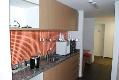 Prédio Inteiro, 4464 m² - Foto 35