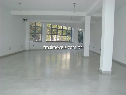 Prédio Inteiro, 600 m² - Foto 28